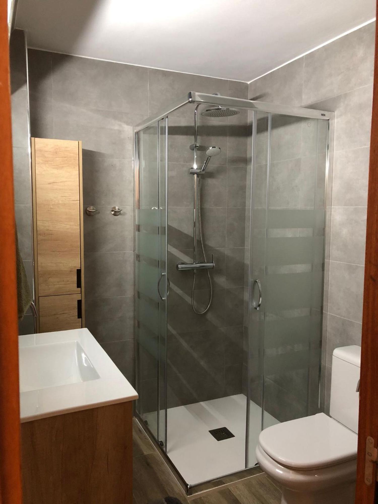 Apartamento Tortosa Салоу Экстерьер фото