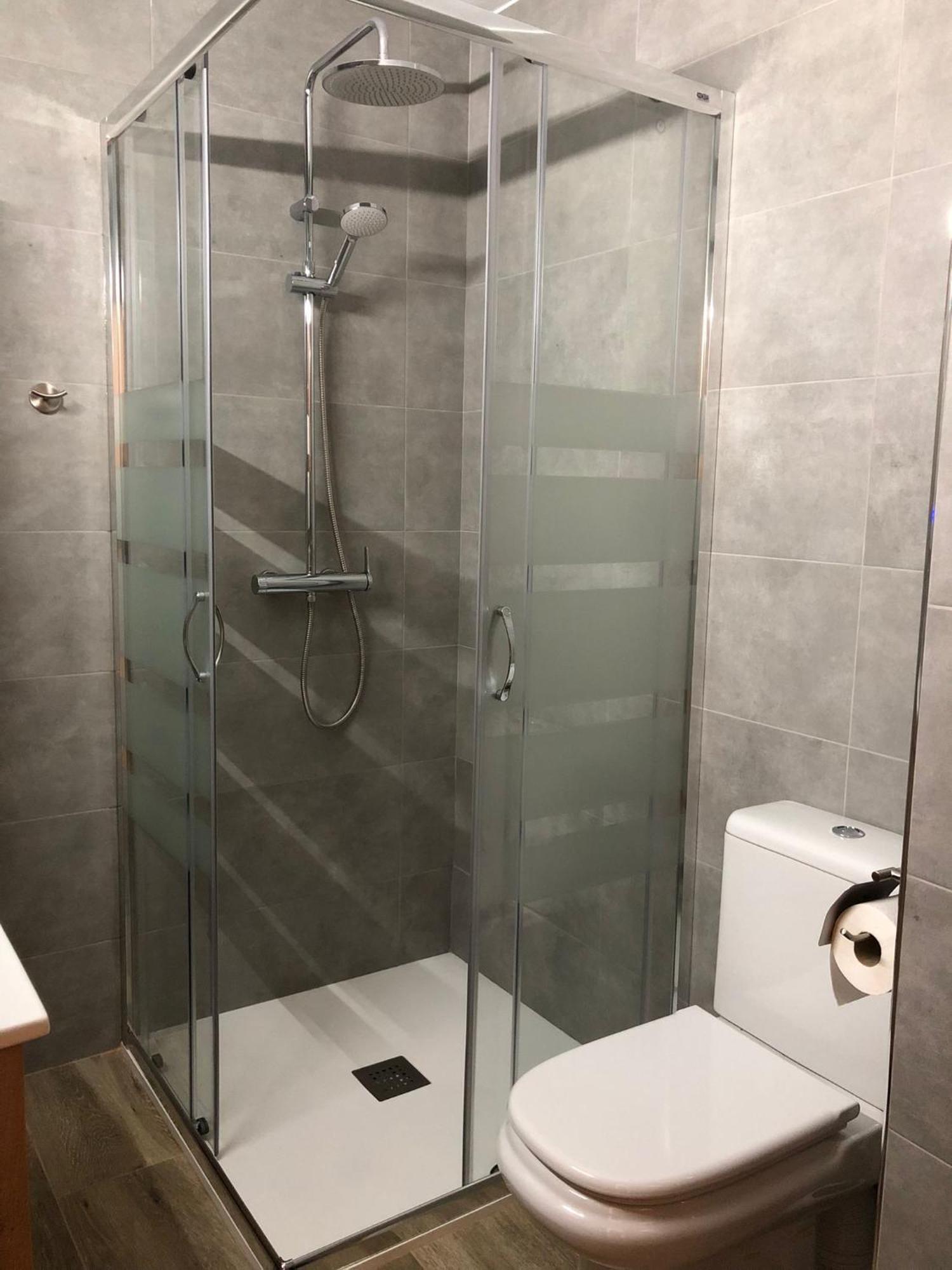 Apartamento Tortosa Салоу Экстерьер фото